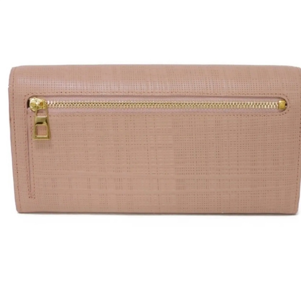 Loewe Long Wallet - Picture 4 of 16